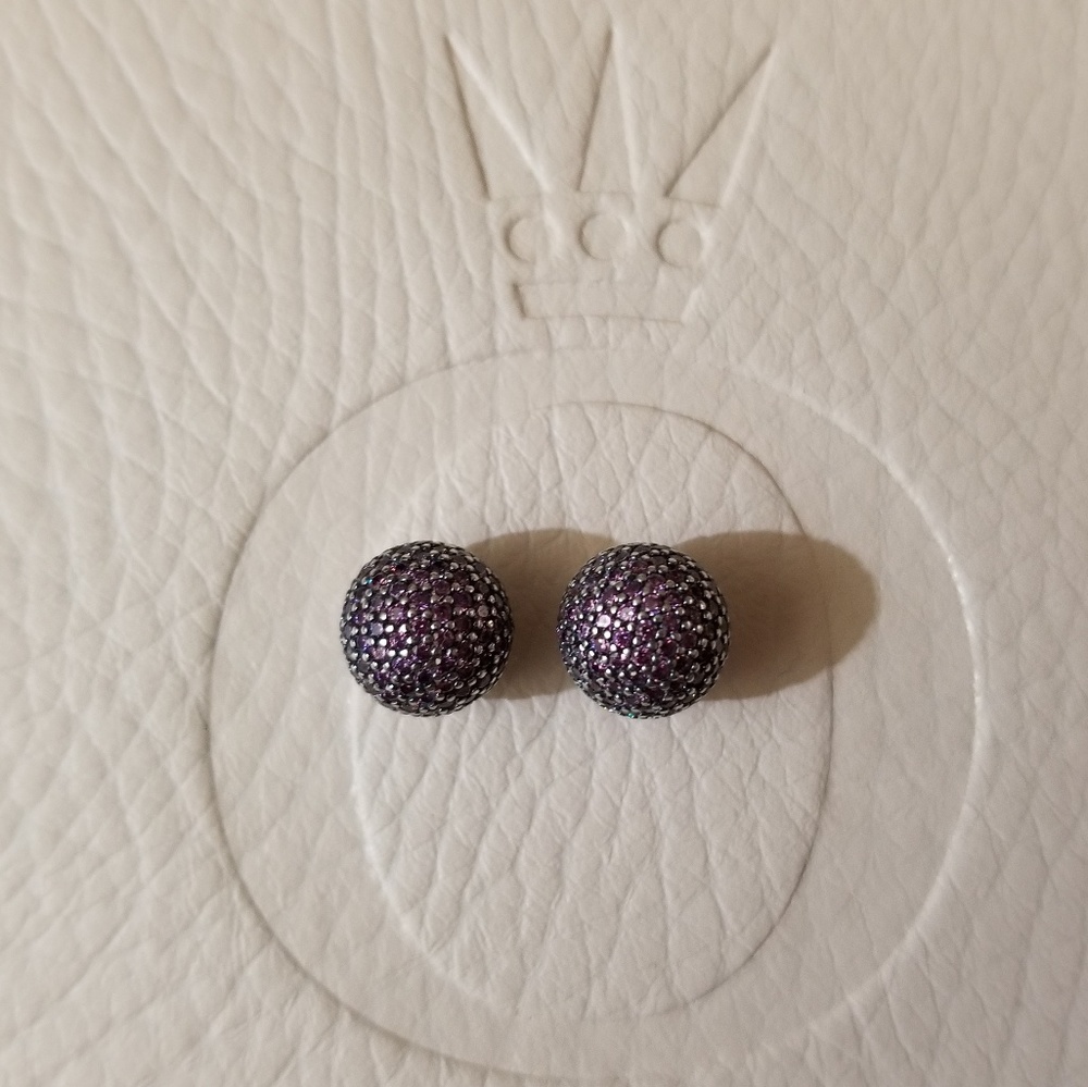 100% Authentic Pandora